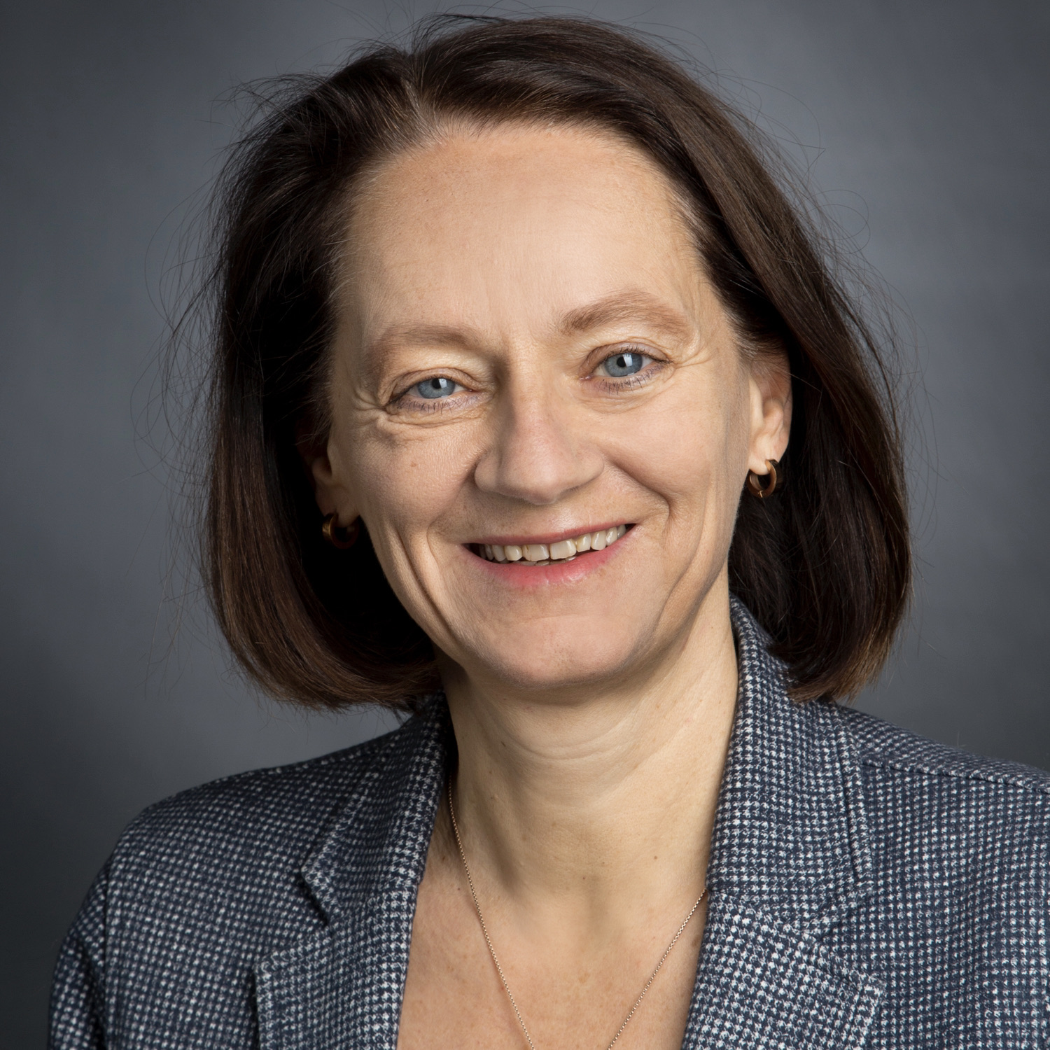 Fraktion › SPD Friedrichsdorf