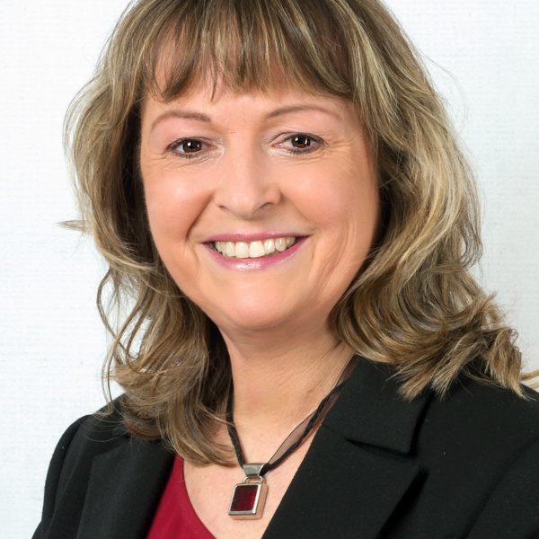 Elke Barth