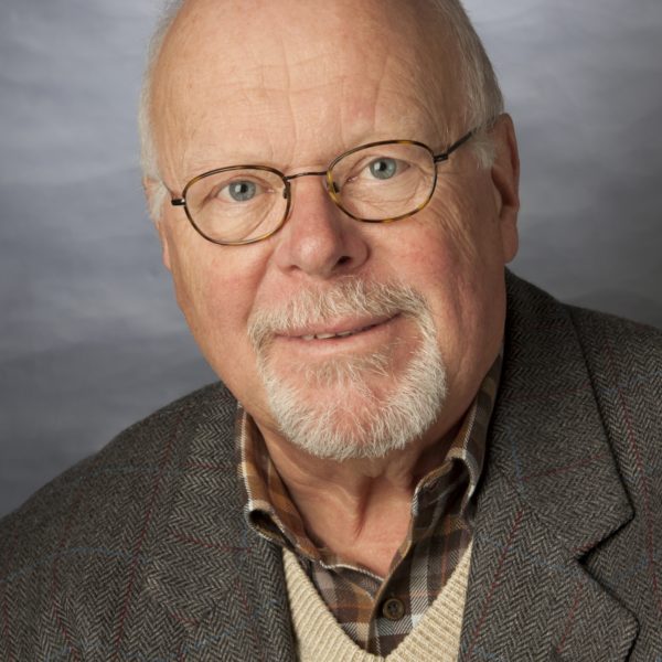 Hartmann Ulmschneider