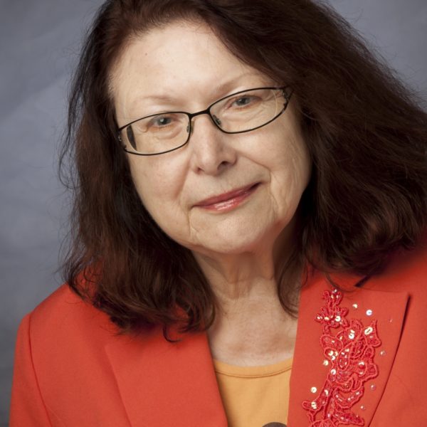 Marita Eifert