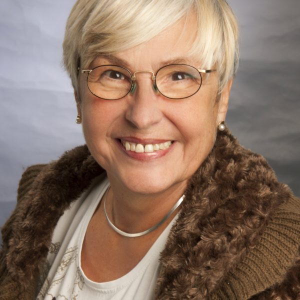 Renate Loeber