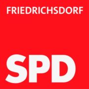 (c) Spd-friedrichsdorf.de
