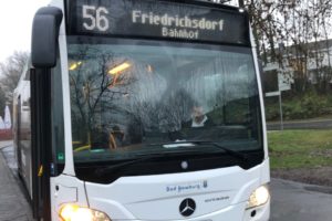 Stadtbus 5