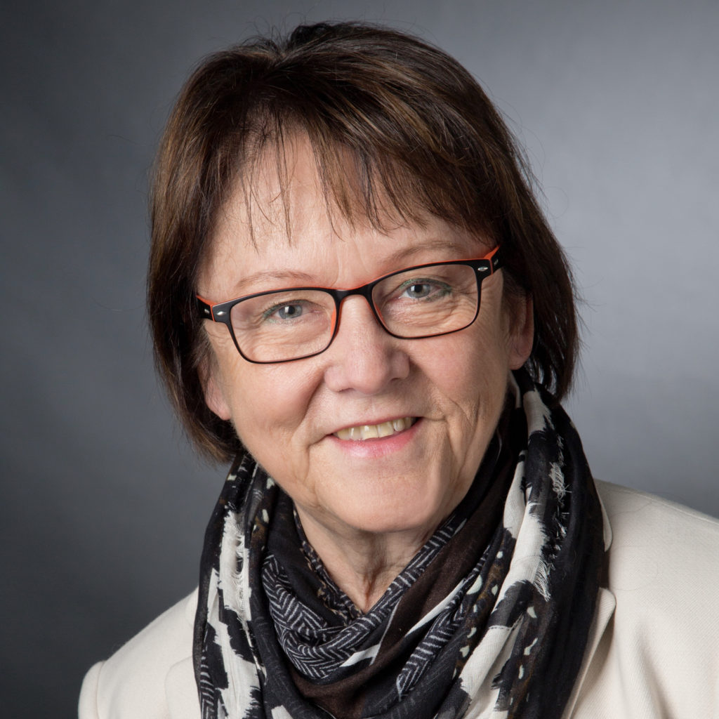 Fraktion › SPD Friedrichsdorf