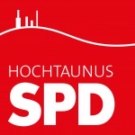 SPD Hochtaunus
