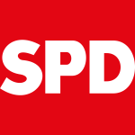 Logo: SPD Friedrichsdorf