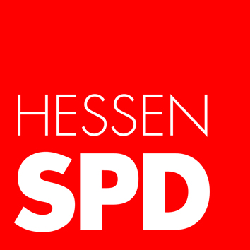 SPD Landesverband Hessen